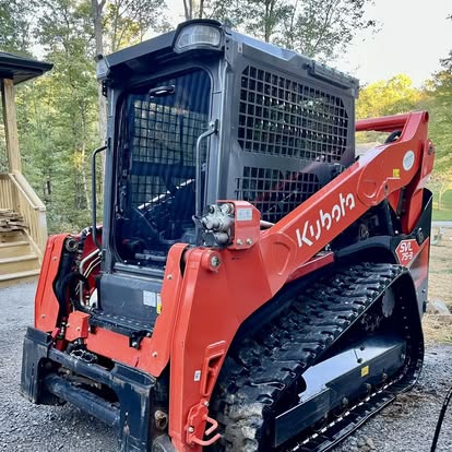 Heavy-Farm Equipment Heavy-Farm Equipment