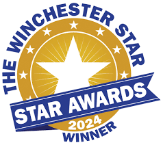 Win. Star Awards Best Auto Detailer_Car Wash