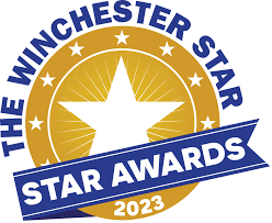 Winchester Star Awards Best Auto Detailer_Car Wash 2023